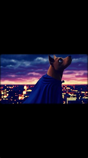 Miss My Kids (preview) _ I Am eXcellente _ Daniels Visions Radio #shorts #entertainment #music #fun