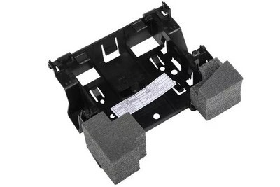 Genuine GM Keyless Entry Control Module Bracket 39055767 | eBay