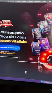 🙏🏻Conheça a oferta VIRAL que preparei: 🚨São 11 produtos no preço de 1. - Código Viral (melhor curso de viralização de Reels do mundo) - Multiplicador de Seguidores (curso de turbinar posts) - Story Sequences (curso de stories) - Checklist Viral (descubra como configurar o seu Instagram, o que ativar e o que desativar) - Desafio 27 dias falando para a Câmera (aprenda a falar com a câmera em 27 dias) - 300k12Reels (descubra o que tem em cada um dos meus 12 reels que me trouxeram juntos 300 mil 
