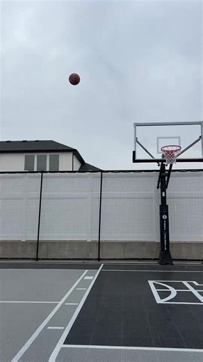 Green giant #stephcurry #goldenstatewarriors | steph curry