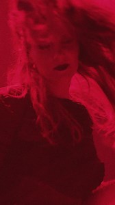 😂Watch to the end, it looks like Isaac Delahaye is singing one of Simone Simons’ high parts😂then keep watching again to see his epic kick, Simone whipping her hair back and forth, Rob van der Loo doing the same, AND MORE! This is just some of the fun you’ll see on our tour with Sabaton!🥳This all from the GLC Live at 20 Monroe show💃The Next Week: 10/15 Chicago, IL Aragon Ballroom 10/17 Pittsburgh, PA Stage AE 10/18 Philadelphia, PA The Fillmore Philadelphia 10/21 Boston, MA MGM Music Hall at 