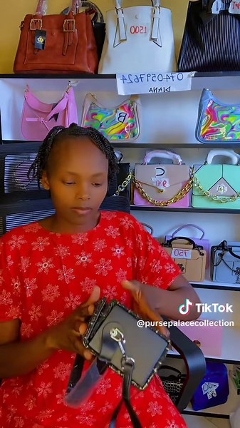 Explore the Latest Fashion Bags from Coach