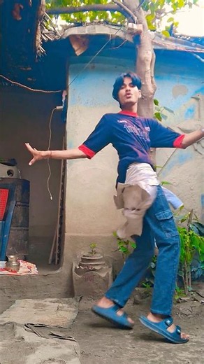 #video #dance #aashish aashiyna official