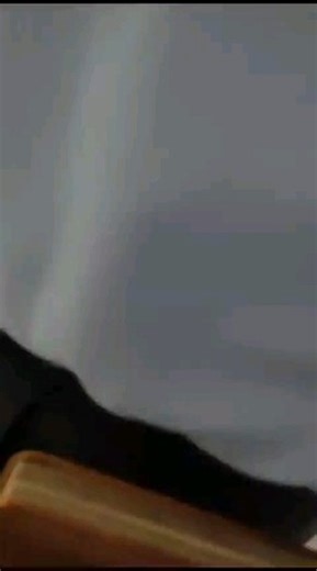 #MEDELLÍN. Agentes de Tránsito de la capital antioqueña denuncian publicamente a su propio comandante por persecución laboral, al parecer debido a su orientación sexual. | 푪풂풏풂풍 푿풕풗 | Facebook