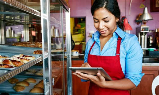 Toast vs. Square: Which Is Right for Your Restaurant? - NerdWallet