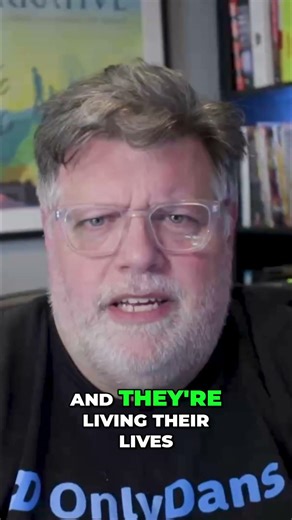 The Storytelling Skill Nobody Teaches #storytelling #mastery