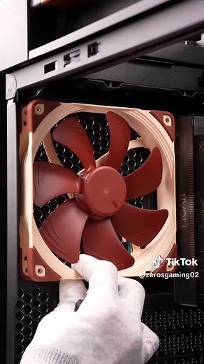 Have component prices stabilized in your area? #pcgaming #pcsetup #pcbuild #asmr #ram