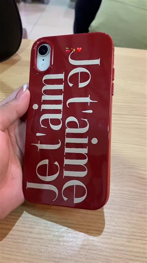 Stylish Tlaaga-Inspired Phone Case Design Ideas