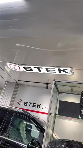 Expert Windshield Installation Process Explained