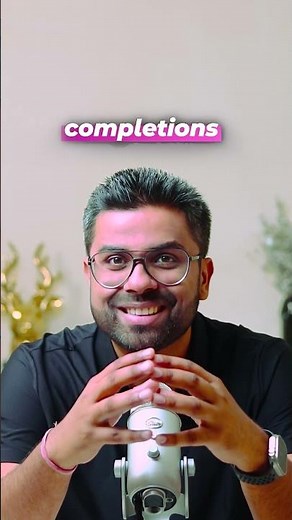 Google Gemini Code Assist: Google's FREE AI Coding Tool!