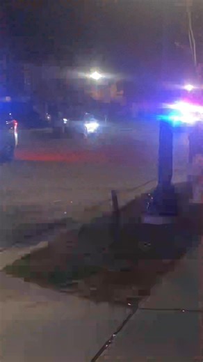 56 reactions · 16 shares | It’s going down Yall  the cop funny af talking about WERE DF IS HE  #police #policeofficer #ypsilanti #ypsipolice #fypreelsシ゚viralシ #reelsviralシ #highlights #highlightsシ゚ @highlight | Moesha Peterson | Facebook