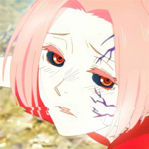 MEI BEST LVL UP 🔥🔥 | W WATERMARK? 💔