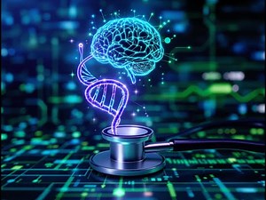 Revolutionizing Healthcare: AI and Generative Models in Medicine