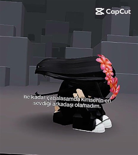 lara geri gel): #roblox #ytdayibenionecikarnolur #robloxedit #edit