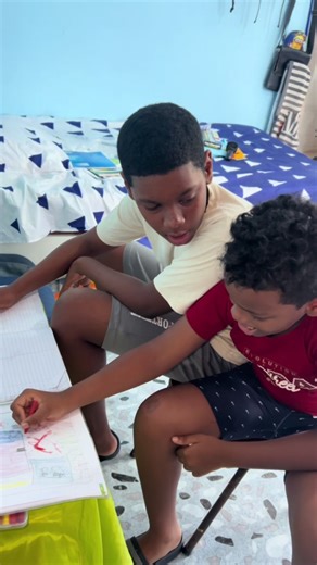 Pas tarder 🤣🤣🤣🤣🤣🔥🔥