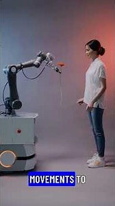 The Unexplained Global Hum: Are YOU Hearing It?