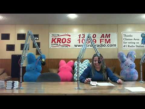 Sawmill Museum 022726