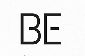 Lirik dan Terjemahan Bahasa Indonesia Lagu 'Blue & Grey' - BTS - Sonora.id