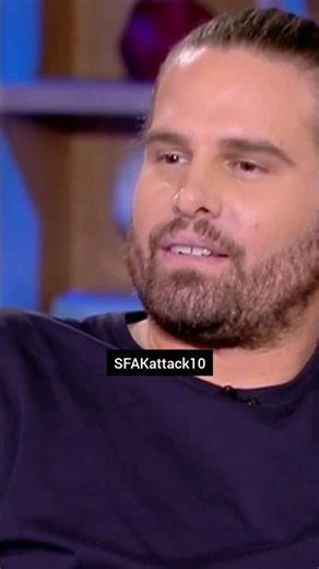 Ο Γιώργος Λιάγκας είναι ο Νότης Σφακιανάκης της τηλεόρασης
