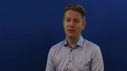 Students from all over the world come to IHE Delft to join the MSc Water and Sustainable Development Programme. MSc graduate Luuk Tetteroo from the Netherlands explains why Dutch students should consider taking their master's at IHE Delft: "The great thing is that everybody brings their international experiences with them. So you learn a lot from the lecturers, but you also learn from your peers." He took a number of short courses and then went on to complete a Graduate Professional Diploma Prog