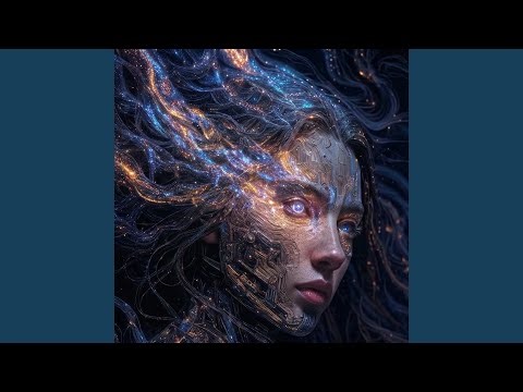 The Ghost in the Machine