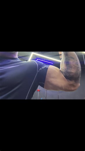 Low carb diet 😌👌🏼 #live #gym #diet #bodybuilder #coach