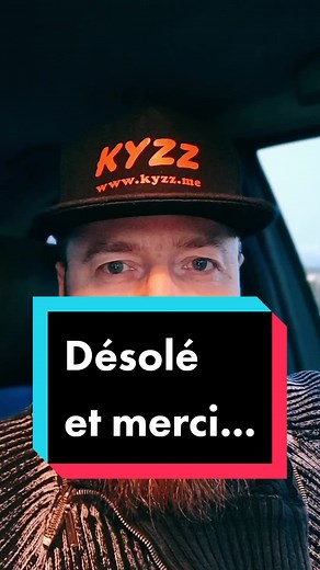 Navigating Comments and Notifications in Video Creation