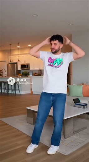 Exploding house man 🧍‍♂️ 🏠 💥