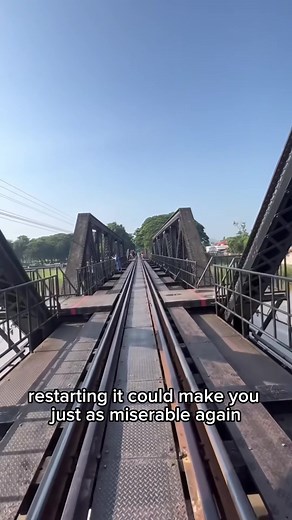 How to spot a toxic friend Watch till the end of the video to find out the signs of a toxic friend and how to resolve the issues dealing with them. #toxicfriends #toxicfriendship #howtodealtoxicfriendship #selfcaretips #selfcarejourney #mentalhealth #setboundaries | Daily Positive Thoughts