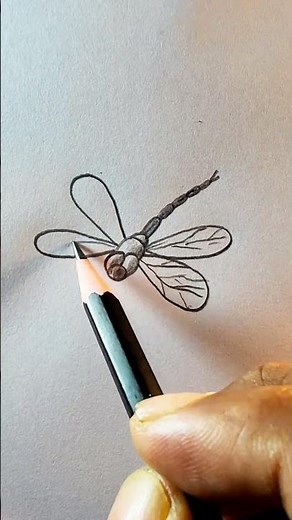 Easy hopper drawing technique #drawingtechniques #hopperdraw #howtodraw #easydrawings #artworks