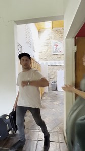 4.1K views · 60 reactions | Bernice West on Reels | Facebook