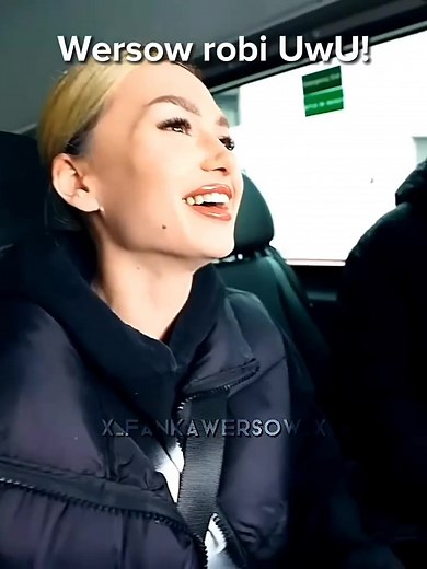 Understanding the Meaning of UwU in TikTok Language