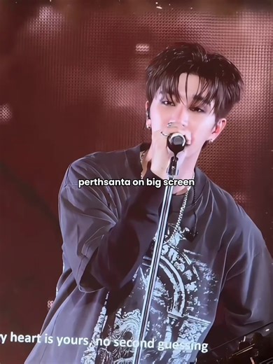 The Best of the Best Concert Highlights