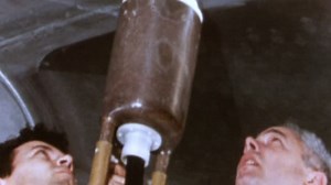 NASA Technology Utilisation