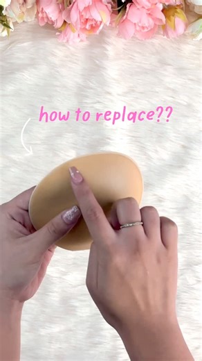 EVER BÆ on Instagram: "Confused? Scan the QR, bae 🩷 #everbae #StickOnBra #ChangeableAdhesives #stickwithconfidence #tipsandguidelines #braph #everydayeverywhere #travelfriendly #changeableadhesivebra"