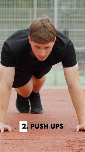 Indoor Workouts to Stay Fit This Winter | Easy Home Fitness Tips