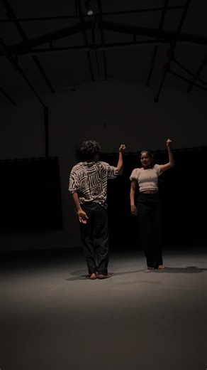 H A R S H A 🕊️🪶 | :) @a_reflection_dance_crew @anil_kumar_choreographer @kavya.vijaykumar #oorumblood #fyp #viralreels #harshadncz #harshadnczfans... | Instagram