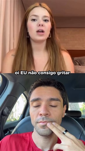 Andre Castro on Instagram: "mais uma vez falando a mesma coisa .. referências Davis, S.R. et al. Global Consensus Position Statement on the Use of Testosterone Therapy for Women. 2019. Simon, J.A. et al. Effect of Testosterone Patch vs Placebo on Sexual Desire and Activity in Postmenopausal Women with HSDD. 2005. Elraiyah, T. et al. Clinical Review: Benefits and Harms of Systemic Testosterone Therapy in Postmenopausal Women. 2014. Achilli, C. et al. Efficacy and Safety of Transdermal Testosteron