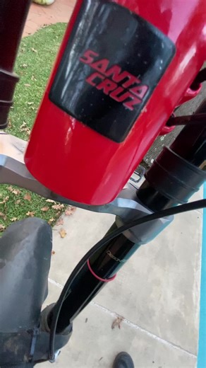 Exploring the Powerful V10 Engine Sounds