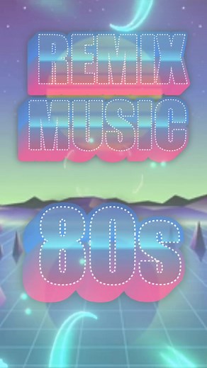 Cyril Rilei Remix of Disturbed - The Sound Of Silence