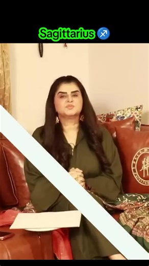 Sagittarius Weekly Horoscope: March 16-22