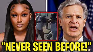 FBI BLASTS OUT On Cabo 6 After New TERRIFYING Revelations | Sweety News
