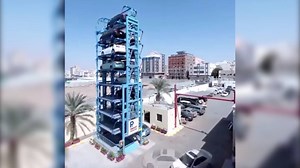 Mọi người ủng hộ quán nhiều nhiều nha để quán có tiền sắm cái này về cho khách đi ôtô đậu thoải mái CAFE TRÊN TỪNG CÂY SỐ ☕️ Cafe sạch, không pha trộn ☕️ #CafeTrenTungCaySo: 🏘 Đ/c 1: Số 292 đường Tên Lửa, phường Bình Trị Đông B, quận Bình Tân, TP.HCM 🏘 Đ/c 2: Cafe xe container 🚍 số 86 đường 17A, phường Bình Trị Đông B, quận Bình Tân, TP.HCM ( Đối diện AEON Bình Tân) 🏘 Đ/c 3: Cafe xe 🛵 số 01 Bùi Tư Toàn, phường An Lạc, quận Bình Tân, TP.HCM 📮Page: Cafe Trên Từng Cây Số 📞 0968 0123 66 Cảm ơ