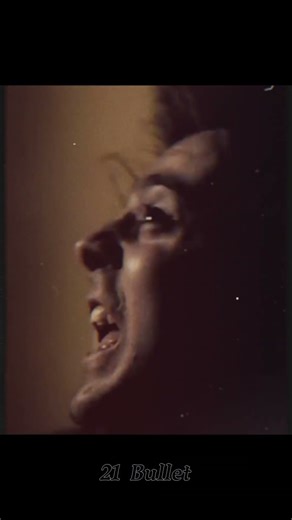 System Of A Down – Aerials Iconic Metal Song