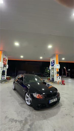 E90 320d #bmw #automobile #driftingguru #bmwmmotorsport #drift #bmwm3 #cartok #edit #e90 #e90m3