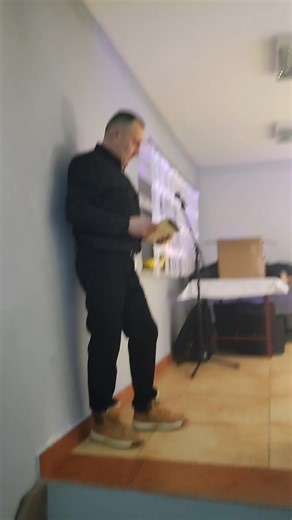 Big Bit | Katolickie Radio Zamość