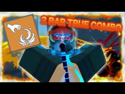 This Flame Build Is INSANE | Deepwoken