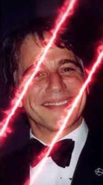 Tony Danza’s Silent Struggles Behind Fame At 75 Revealed