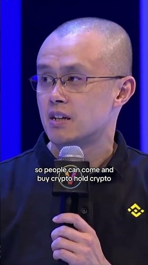 Binance Explained: Your Ultimate Guide to Crypto Trading"