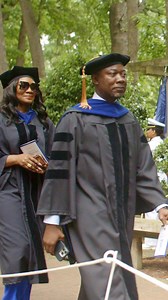 26 reactions | Find your true self at the intersection of faith and knowledge. Enroll at Regent University. | Regent University | Facebook